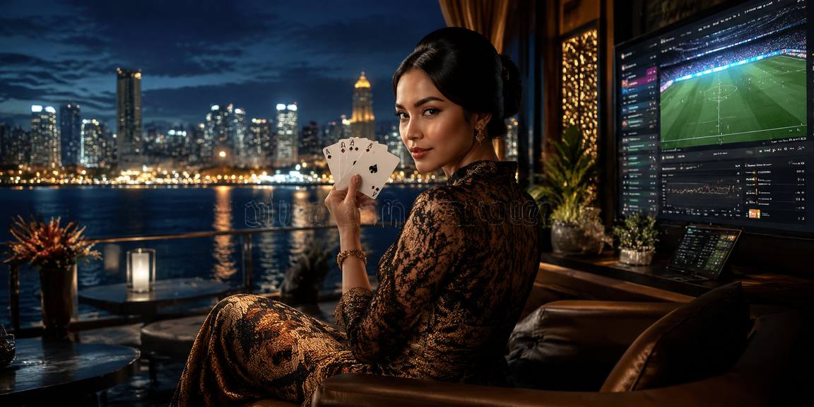 taxi slot Taxi slot casino in your pocket